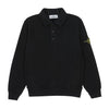 STONE ISLAND Kids Poloshirt L2S166100012 S0A20 V0029 158682360 [P]