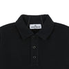 STONE ISLAND Kids Poloshirt L2S166100012 S0A20 V0029 158682360 [P]