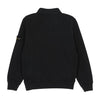 STONE ISLAND Kids Poloshirt L2S166100012 S0A20 V0029 158682360 [P]