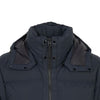 Stone Island Men's Padded Jumper 158682367 [P]