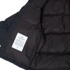 Stone Island Men's Padded Jumper 158682367 [P]
