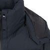 Stone Island Men's Padded Jumper 158682367 [P]