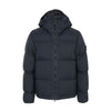 Stone Island Men's Padded Jumper 158682367 [P]