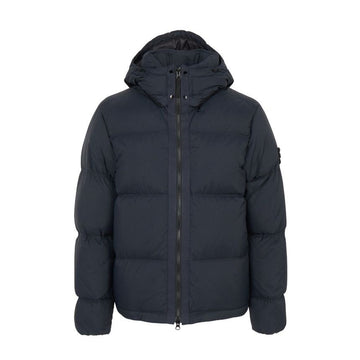 STONE ISLAND Herren Padded Jacket L2S154100013 S0483 V0020 158682367 [P]