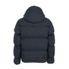 Stone Island Men's Padded Jumper 158682367 [P]