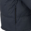 Stone Island Men's Padded Jumper 158682367 [P]