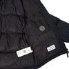 Stone Island Men's Padded Jumper 158682367 [P]