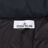 Stone Island Men's Padded Jumper 158682367 [P]