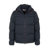 Stone Island Men's Padded Jumper 158682367 [P]