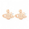 Vivienne Westwood Women's Earring 62020033 02G120 158682386 [P]