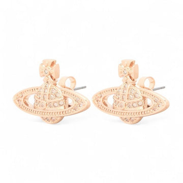 VIVIENNE WESTWOOD Ohrstecker 62020033 02G120 158682386 [P]
