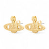 Vivienne Westwood Earrings 62020033 02R121 158682391 [P]