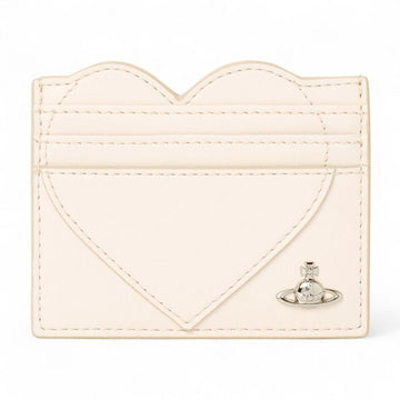 VIVIENNE WESTWOOD Herz Damen Kartenetui 5403000MW S0026 A401 158682401 [P]