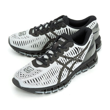 CP COMPANY Asics Gel Quantum 360 Sneakers 1203A689 021 (Unisex) 158682506 [P]