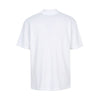 Maison Kitsune Men's Polo Short Sleeve T-Shirt PM00210KP0001 P100 Limited Edition 30 Pieces 158682515 [P]