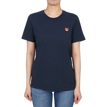 MAISON KITSUNE Damen T-Shirt 158682519 [P]