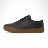 Camper 26FW Terenu Men's Sneakers K100927 019 158690708 [P]