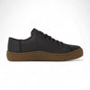 Camper 26FW Terenu Men's Sneakers K100927 019 158690708 [P]