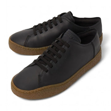 Camper Tereno Men's Sneakers K100927 019 158690708 [P]