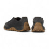 Camper Drift Trail Men's Sneakers 26FW Limited Edition 158690709 [P]