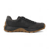 Camper Drift Trail Men's Sneakers 26FW Limited Edition 158690709 [P]