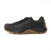 Camper Drift Trail Men's Sneakers 26FW Limited Edition 158690709 [P]