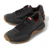 Camper Drift Trail Men's Sneakers 26FW Limited Edition 158690709 [P]
