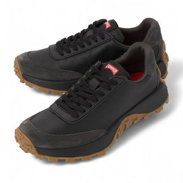 CAMPER Drift Trail Herren Sneaker 158690709 [P]