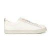 CAMPER Läuft Herren Sneaker 26FW 003 158690712 [P]