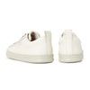 CAMPER Läuft Herren Sneaker 26FW 003 158690712 [P]