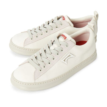 CAMPER Läufer Herren Sneaker 003 158690712 [P]