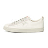 CAMPER Läuft Herren Sneaker 26FW 003 158690712 [P]
