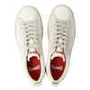 CAMPER Läuft Herren Sneaker 26FW 003 158690712 [P]
