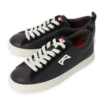 Camper Men's Sneakers K101052 002 158690711 [P]