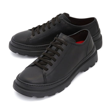 CAMPER Männer Slipper K101066 001 158690713 [P]