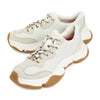 CAMPER [限定/30個] 26FW メンズ スニーカー K101068 002 158690714 [P]