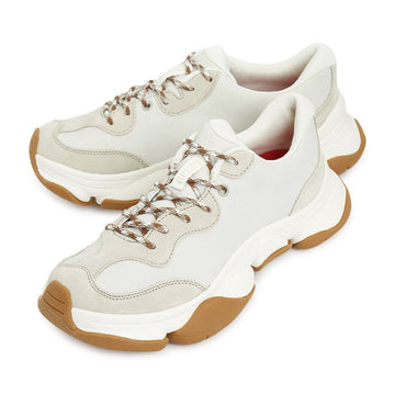 Camper Men's Sneakers K101068 002 158690714 [P]