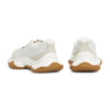 CAMPER [限定/30個] 26FW メンズ スニーカー K101068 002 158690714 [P]