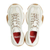 CAMPER [限定/30個] 26FW メンズ スニーカー K101068 002 158690714 [P]