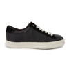 Camper 26FW Runner Sneakers for Women K201855 002 158690717 [P]