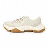 CAMPER 26FW Karst 2 Damensneaker 158690716 [P]