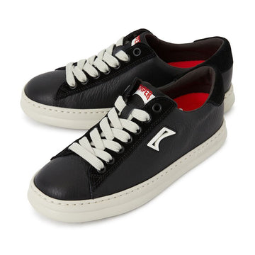 Camper Runner Sneakers for Women K201855 002 158690717 [P]