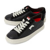 Camper 26FW Runner Sneakers for Women K201855 002 158690717 [P]