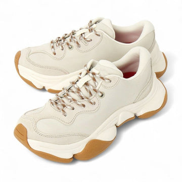 CAMPER Damen Sneaker K201836 002 158690716 [P]