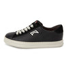 Camper 26FW Runner Sneakers for Women K201855 002 158690717 [P]