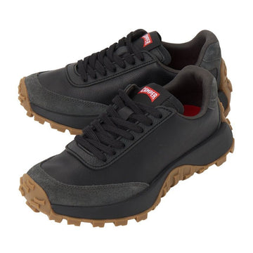 Camper Drift Trail Women's Sneakers K201586 024 158690715 [P]