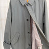 Thom Browne Waterproof Driver Jacket MJO153A 110 158692402 [P]