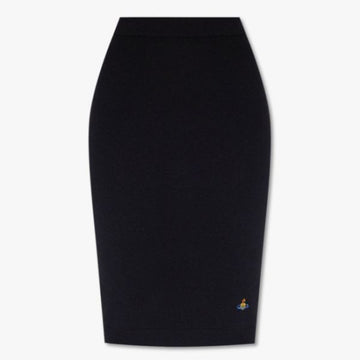 VIVIENNE WESTWOOD ベアスカート (1802000F Y000S N401) 75861933 [P]