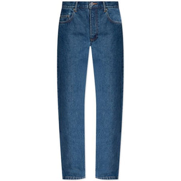 APC RELAXED JEAN 75834511 [P]
