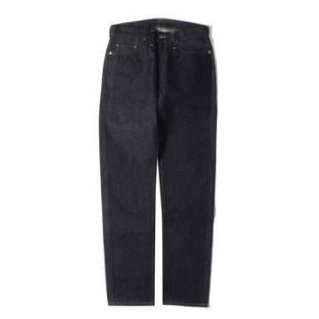 Levis 1954 501® Jeans 115478768 [P]